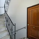 Stately Casa Atalaya Center Appartement *