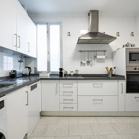 شقة Casa Atalaya قرطبة