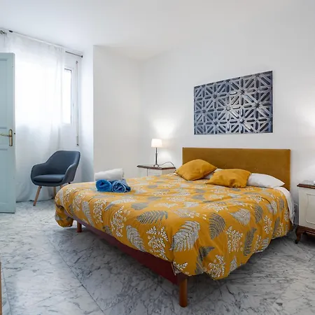 Casa Atalaya *