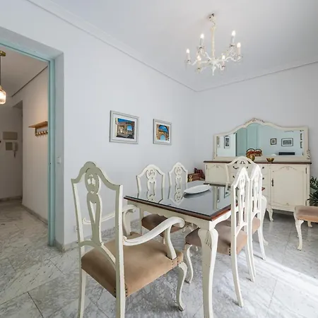 Casa Atalaya